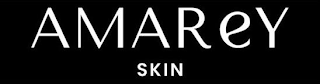 AMAREY SKIN