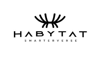 HABYTAT SMARTERVERSE