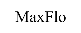 MAXFLO