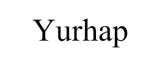 YURHAP