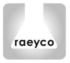 RAEYCO