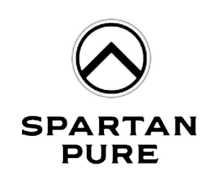 SPARTAN PURE