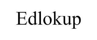 EDLOKUP