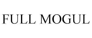 FULL MOGUL