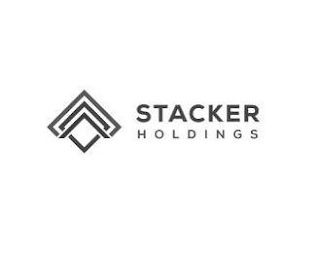 STACKER HOLDINGS