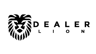 DEALER LION