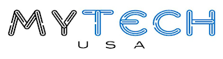 MYTECH USA.