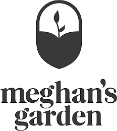 MEGHAN'S GARDEN