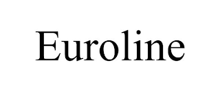 EUROLINE