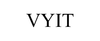 VYIT