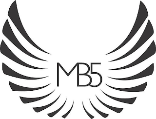 MB5