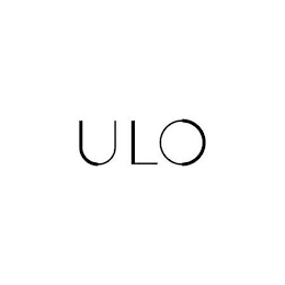 ULO