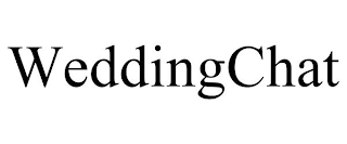 WEDDINGCHAT