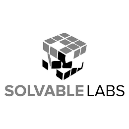 SOLVABLE LABS