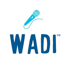 WADI