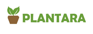 PLANTARA