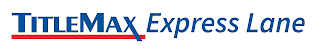 TITLEMAX EXPRESS LANE