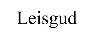 LEISGUD