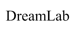 DREAMLAB