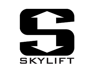 S SKYLIFT