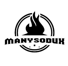 MANYSODUX