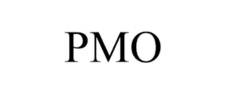 PMO