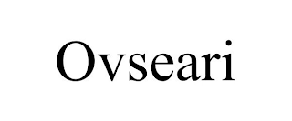 OVSEARI