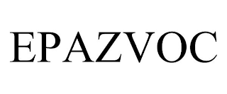 EPAZVOC