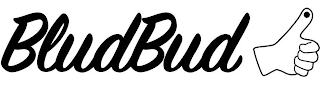 BLUDBUD