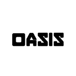 OASIS