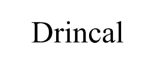 DRINCAL