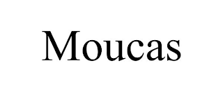 MOUCAS