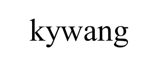 KYWANG