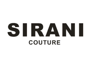 SIRANI COUTURE