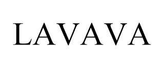 LAVAVA