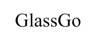 GLASSGO