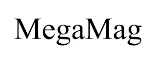 MEGAMAG