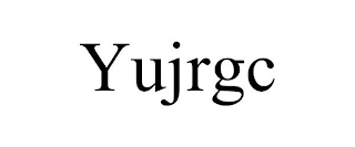 YUJRGC