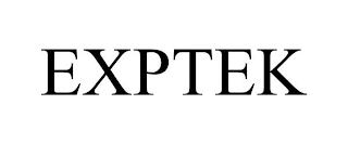 EXPTEK