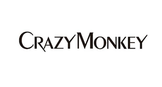 CRAZYMONKEY