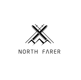 NORTH FARER