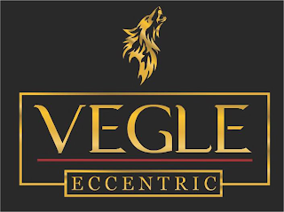 VEGLE ECCENTRIC