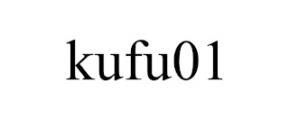 KUFU01