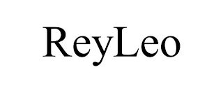 REYLEO