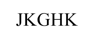 JKGHK