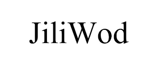 JILIWOD
