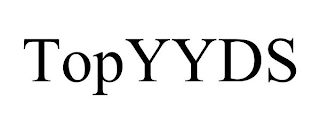 TOPYYDS