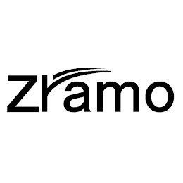 ZRAMO