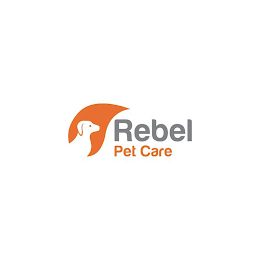 REBEL PET CARE