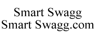 SMART SWAGG SMART SWAGG.COM